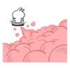 Spoiled Rabbit 2 28