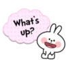 Spoiled Rabbit 26