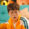 Welcome to Waikiki 25