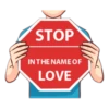 The Signs of Love 26