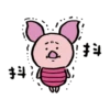 Winnie_the_Pooh 24