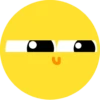 smiles 15