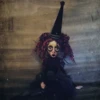 Dead Dolls 30