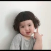 Jinmiran 24