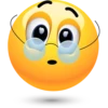 Very Emoticons 2 25