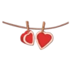 The Signs of Love 28