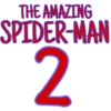 Spiderman 29