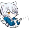 white_kitten 25