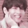 soft bts 26
