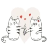 Happy Valentines Day 13