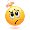 Very Emoticons 2 26