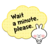 Spoiled Rabbit 27