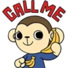 yaya_monkey 26