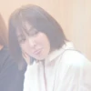 Wendy Soft 27