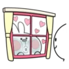 Spoiled Rabbit 4 27