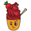 ice_cream_valentin 22
