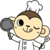 yaya_monkey 27