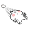 Spoiled Rabbit 4 28