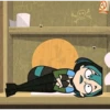 Total.drama 27