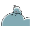 Spoiled Rabbit Small For You 28
