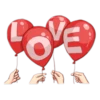 The Signs of Love 29