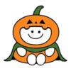 Hallowin! 27