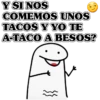 Flork(Frases de Amor y Amistad) 1 26