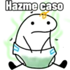 bebéformito 18