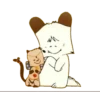 ①
ww