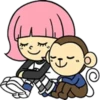 yaya_monkey 29