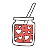 Happy Valentines Day 14