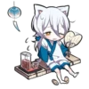 white_kitten 26