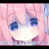 usaginono 28