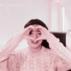 soft bts 28