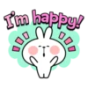 Spoiled Rabbit 28