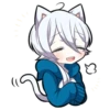 white_kitten 27