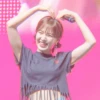 Wendy Soft 28