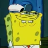 SpongeBob SquarePants 26
