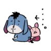 Winnie_the_Pooh 26