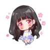Webtoon Stiker 29