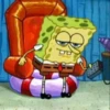 SpongeBob SquarePants 27