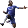 ChelseaF 26