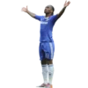 ChelseaF 27