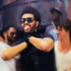XO 28