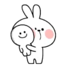 Spoiled Rabbit You 28