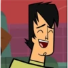 Total.drama 28