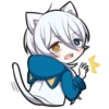 white_kitten 28