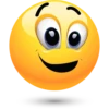 Very Emoticons 2 27