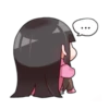 Webtoon Stiker 30
