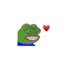 SUPER PEPE 28